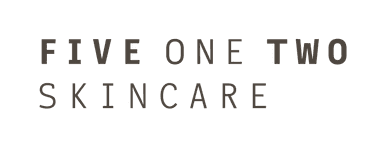 FIVE ONE TWO SKINCARE
