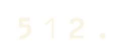 512