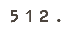 512